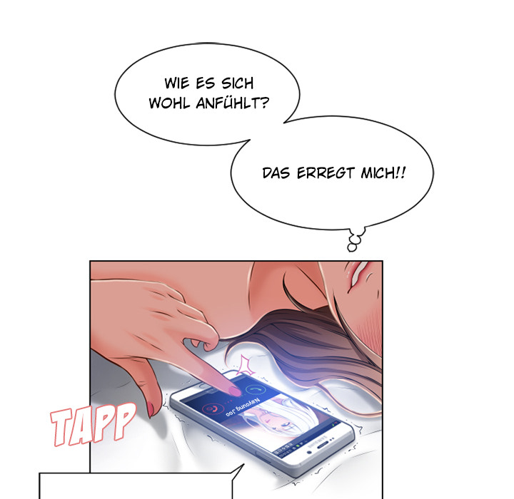 Was Frauen Wollen - episode 57 - 70