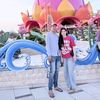 racikanpemutihviraall