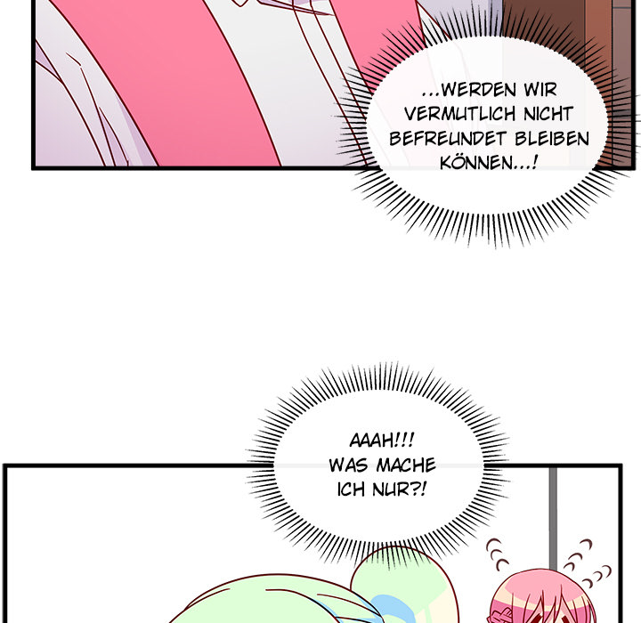 Ich wähle dich! - episode 25 - 17