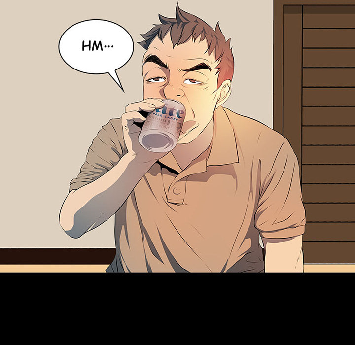 The Wife Registry - episode 7 - 24