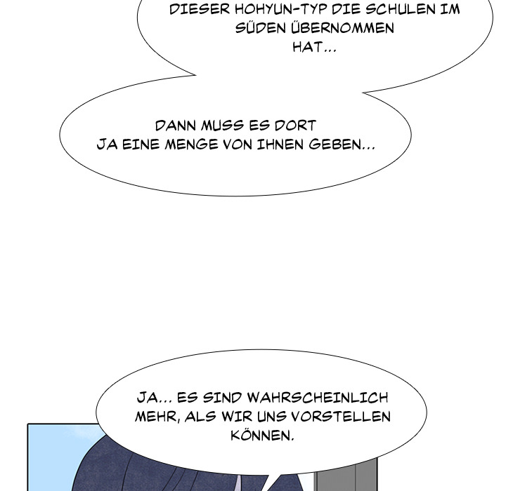 Teufel der Oberstufe - episode 271 - 5