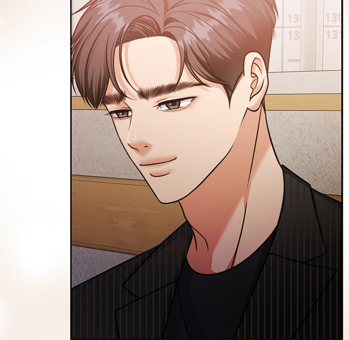Pregnancy Contract - episode 21 - 67