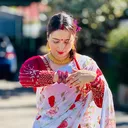 @santoshi_1996
