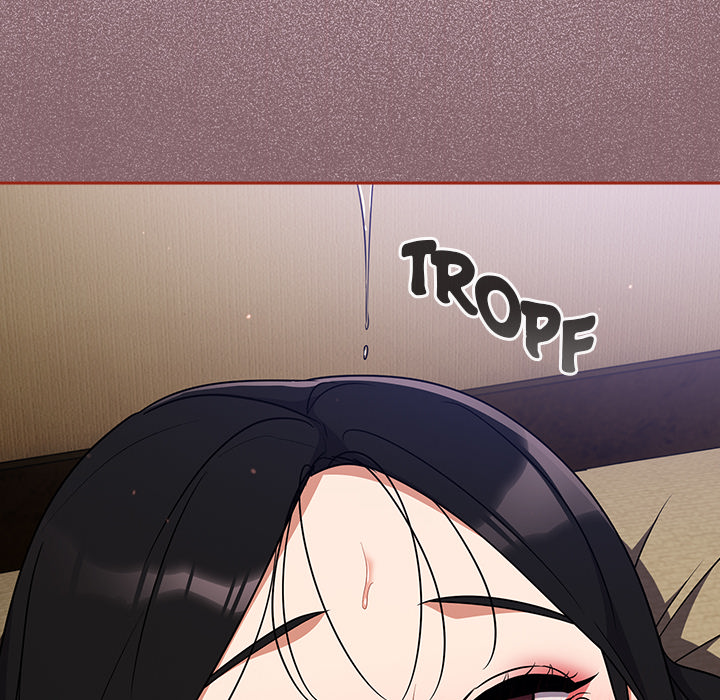 Deppidemie - episode 5 - 31