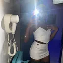 @vihh_lemos_