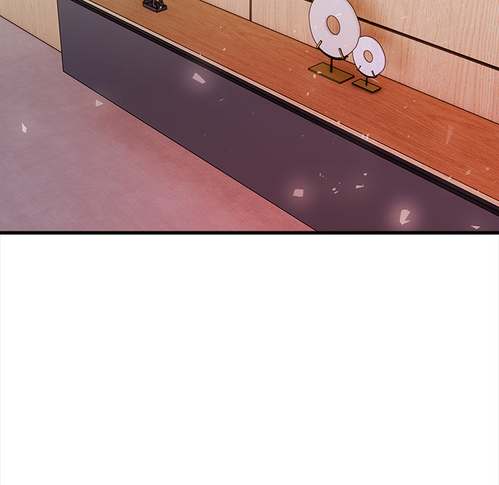 Mission - episode 20 - 40