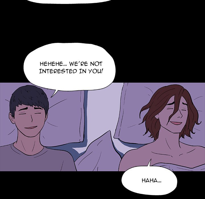 Project Utopia - episode 14 - 24