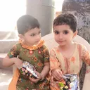 @hostalwaly