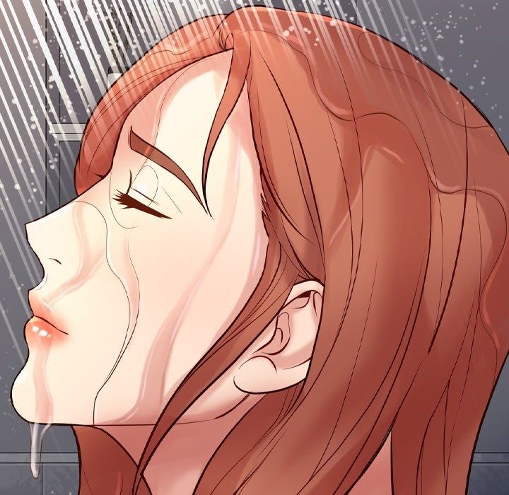 Reunion - episode Prologue - 23