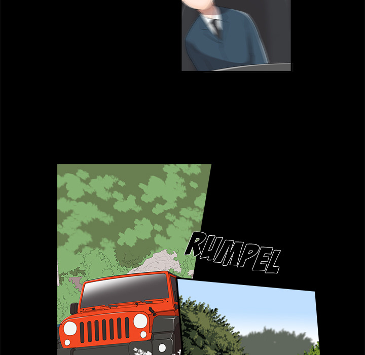 Dorf sucht Lehrer - episode 2 - 81