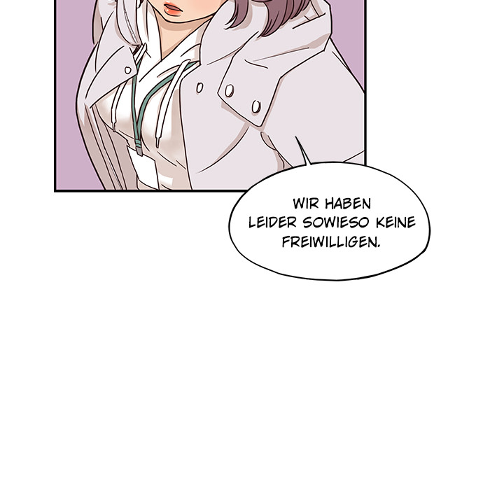 Der Hahn im Korb - episode 2 - 43