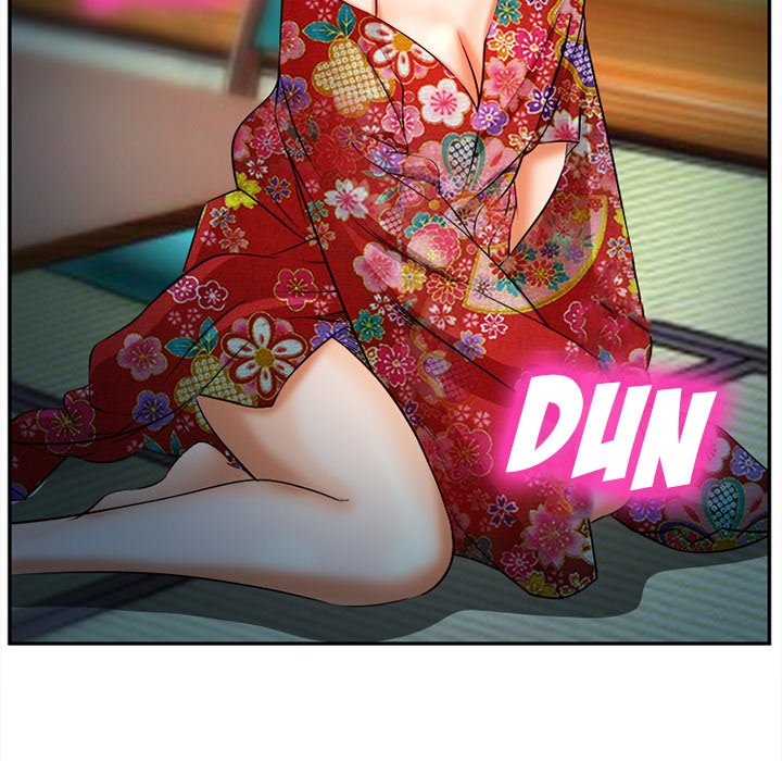 Dating Contract - episode 28 - 31