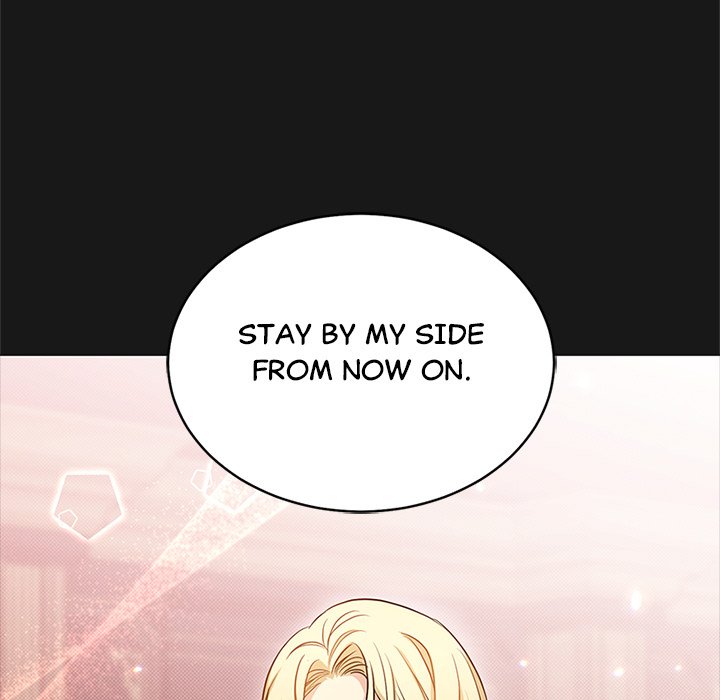 Crimson Moon - episode 9 - 49