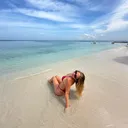 @greatmoongirl