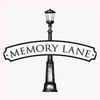 memory___lane