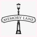 @memory___lane