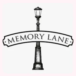@memory___lane