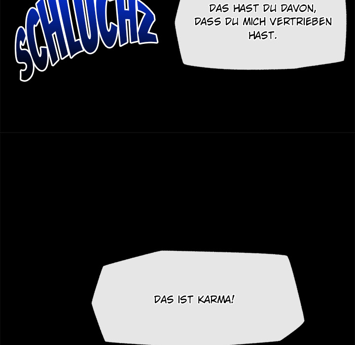 Wachmann der Hypnose - episode 37 - 121