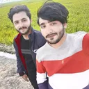 @malik1mubeen