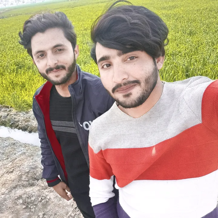 malik1mubeen