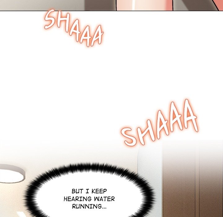 My Teacher, Milady - episode Prologue - 17