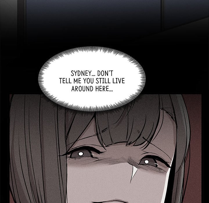 Counter - episode 10 - 84