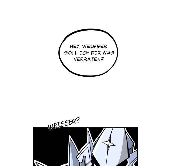 Das Wohnheim aus einer anderen Welt - episode 23 - 178