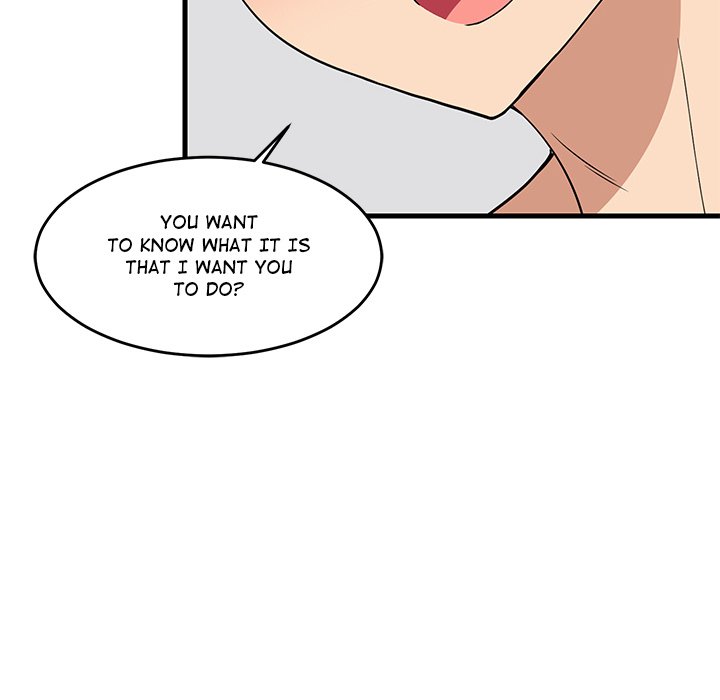 Study Buddies - episode 5 - 54