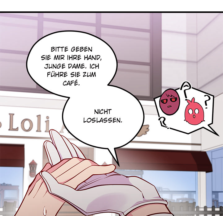 Ich wähle dich! - episode 50 - 39