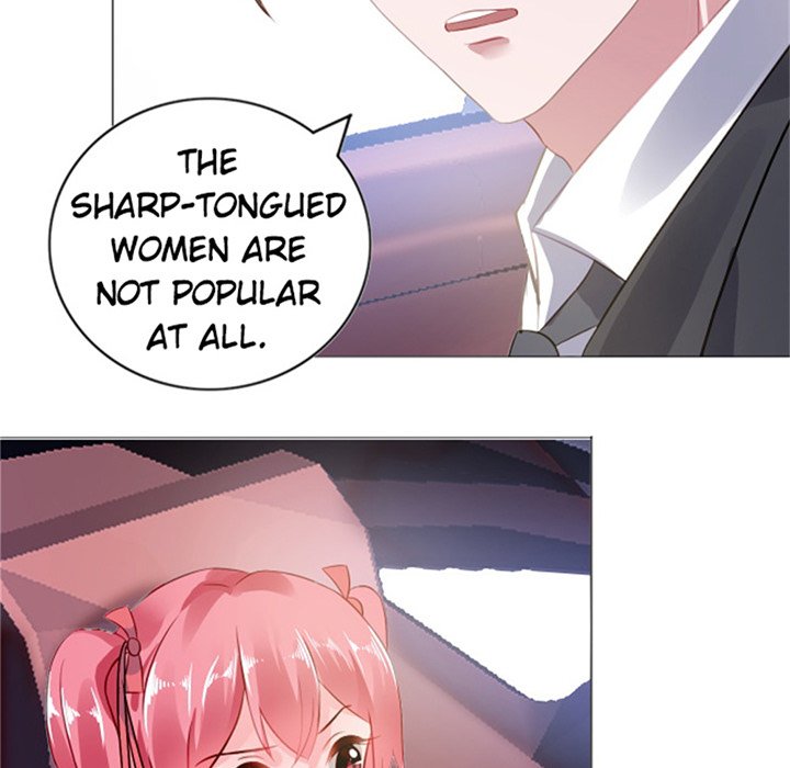 A Marriage for Sale - episode 4 - 24