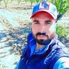 onur.520