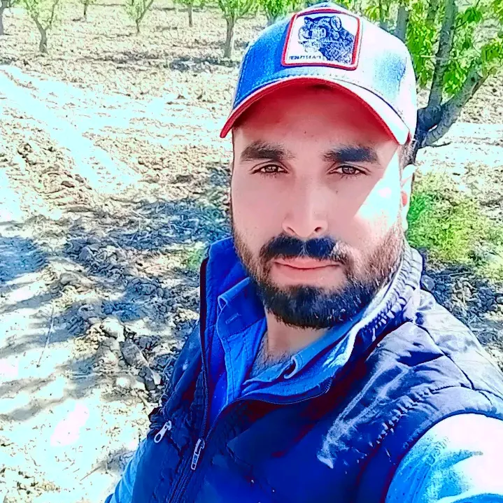 onur.520