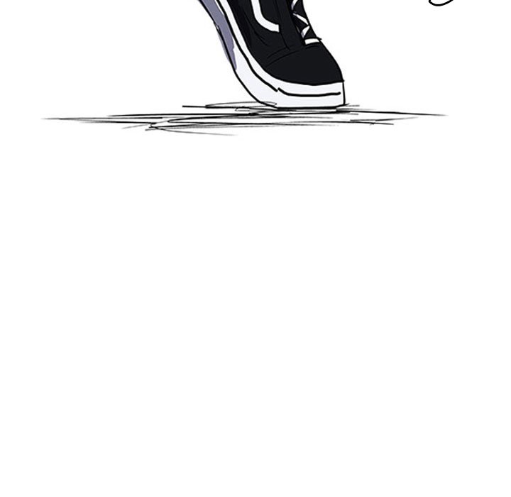 Tweener - episode 20 - 66