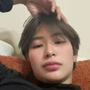 @juriyaoki