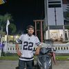 kello.m6