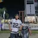 @kello.m6