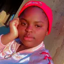 @faith.sakala29