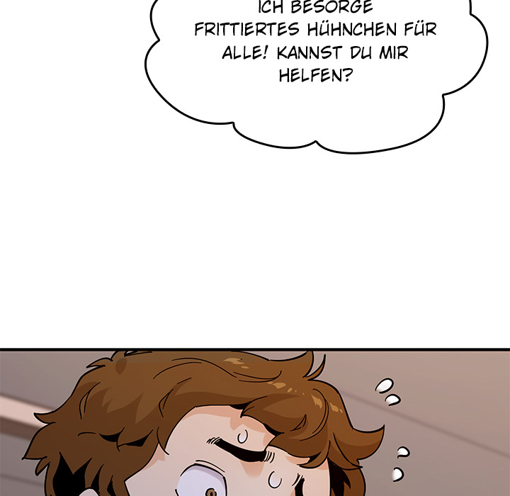 Fabrik der Liebe - episode 12 - 147