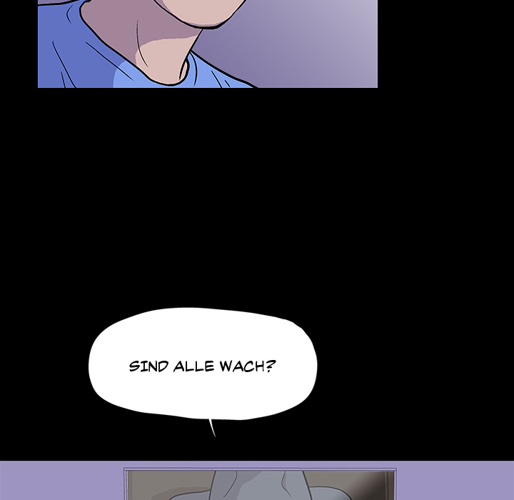 Projekt Utopia - episode 1 - 14