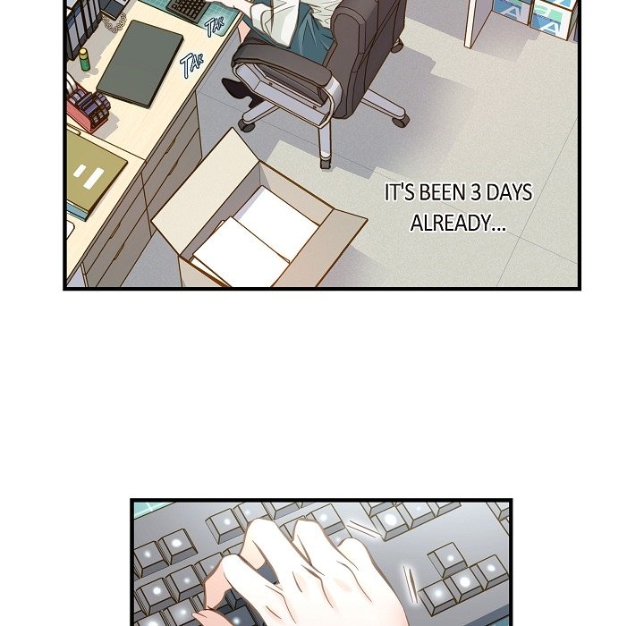 Survival Marriage - episode 14 - 40