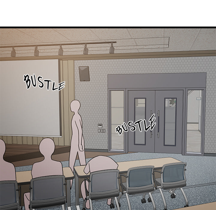 Study Buddies - UNCENSORED - episode 14 - 136