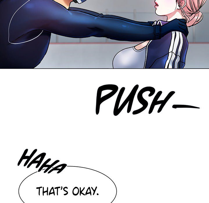 Ice Love - episode Prologue - 52