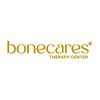 bonecaresph