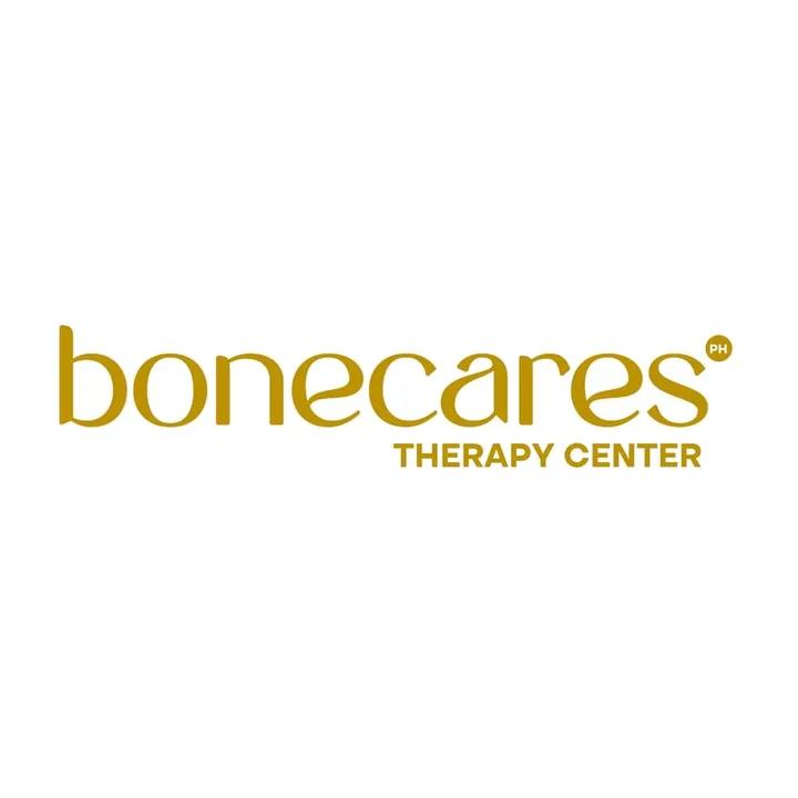 @bonecaresph