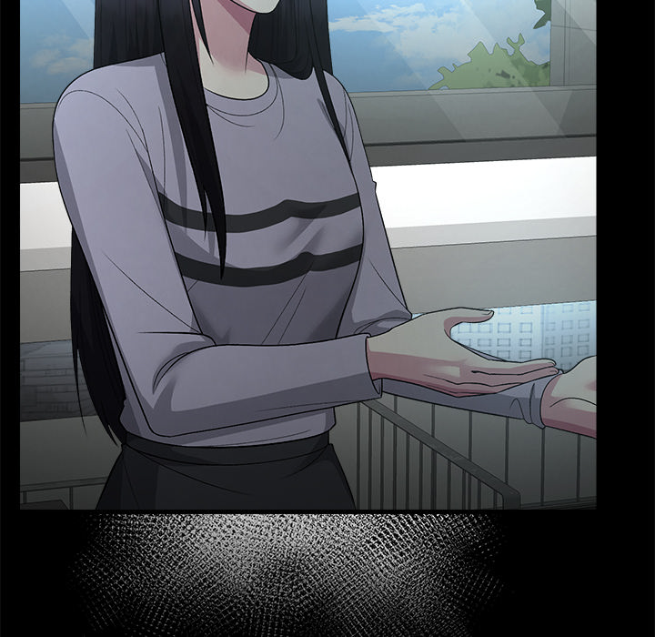 Demon Cat - episode 23 - 97
