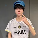 @daegeunssi