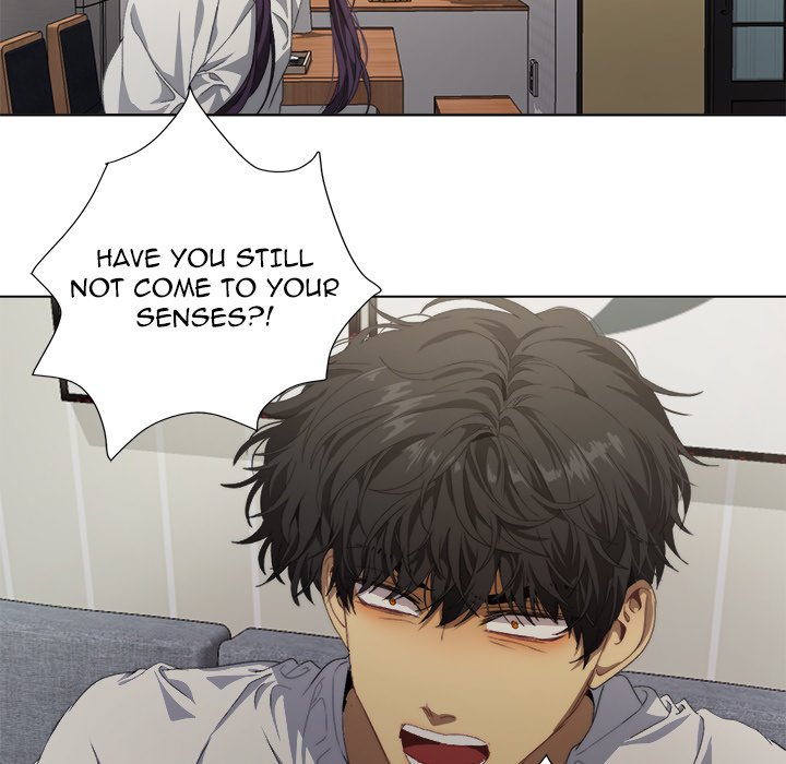 The Spring Scent of the Sea - episode 16 - 80