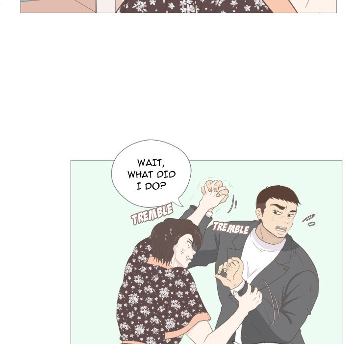 You Have The Wrong Person - episode 8 - 70
