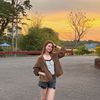 lilykay99