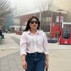 krimonmom